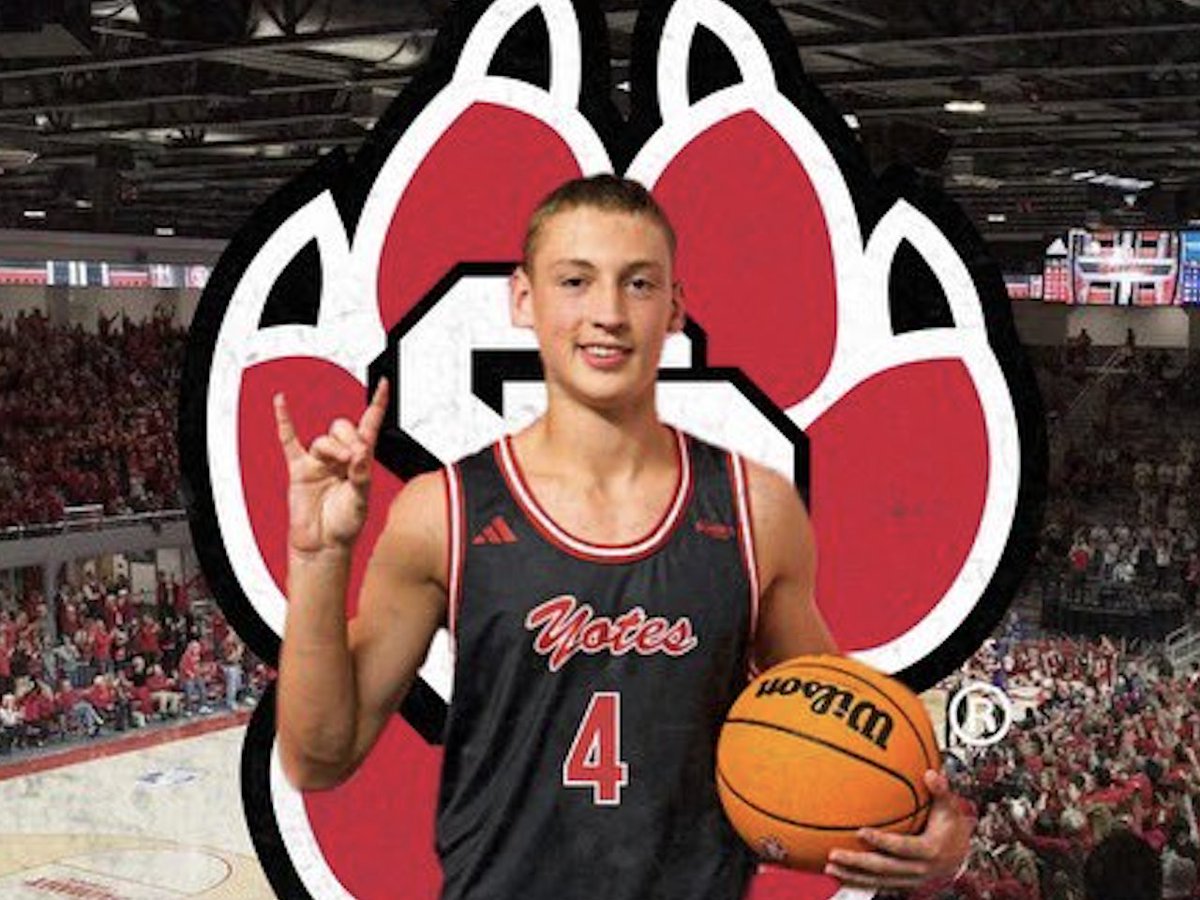 NY2LA SPORTS (@ny2lasports) on Twitter photo South Dakota Lands Michael Nee
“First and foremost I love the coaching staff”
🔗ny2lasports.com/south-dakota-l… South Dakota Lands Michael Nee
“First and foremost I love the coaching staff”
🔗ny2lasports.com/south-dakota-l…