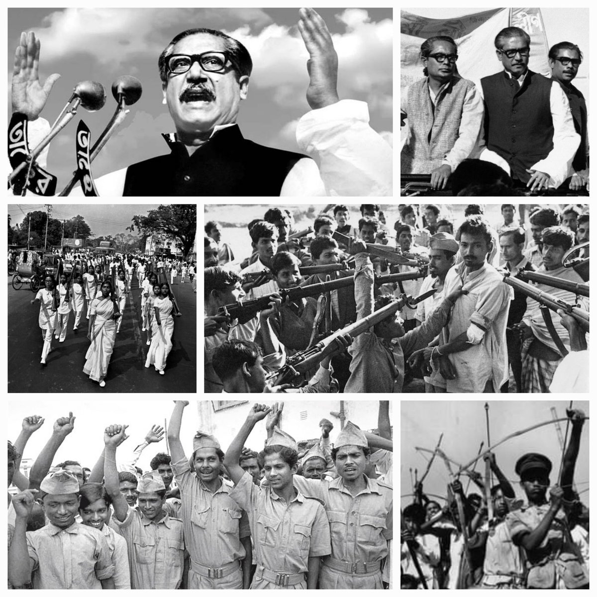 William and <a href="/tweeter_anita/">anita anand</a> are joined once again by <a href="/SamDalrymple123/">Sam Dalrymple</a>, author of Shattered Lands: Five Partitions And The Making of Modern Asia, to discuss the separation of Bangladesh from Pakistan in 1971.
linktr.ee/empirepoduk