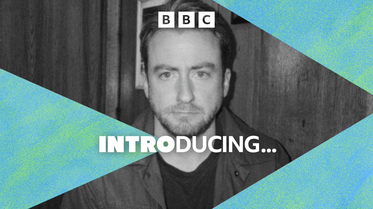 Thursday &amp; Saturday 8-10pm
#BBCIntroducing <a href="/bbcmerseyside/">BBC Merseyside</a> <a href="/BBCSounds/">BBC Sounds</a> 
Interview: #eugenemcguinnessofficial
Interview: #ttssfu
Music: <a href="/STONELIVERPOOL/">STONE</a> <a href="/superlate4eva/">Superlate</a> <a href="/ImmiDash/">Immi Dash</a> <a href="/baylee_dowling/">Baylee Dowling</a> <a href="/hannahweedalll/">Hannah Weedall</a> 
<a href="/nadinecarina/">ℕΛdⅈnℰ・☾arⅈℕΛ</a> #Luvcat <a href="/TomAbisgold/">Tom Abisgold</a> 
And more - 95.8FM/DAB/Freeview-714