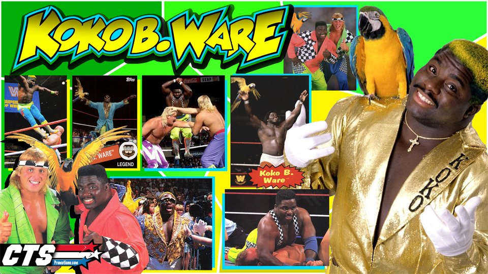 CTSPromotions's tweet photo. This sunday's Columbus Toy and Game Show is going to be a fantastic time for everyone! 
Over 450 vendor tables filling 52K square feet with toys, video games, and collectibles for kids of all ages!
Check out:
https://t.co/pGFJQW8pLx 
For more info and to buy tickets online! https://t.co/DZxuKileSd