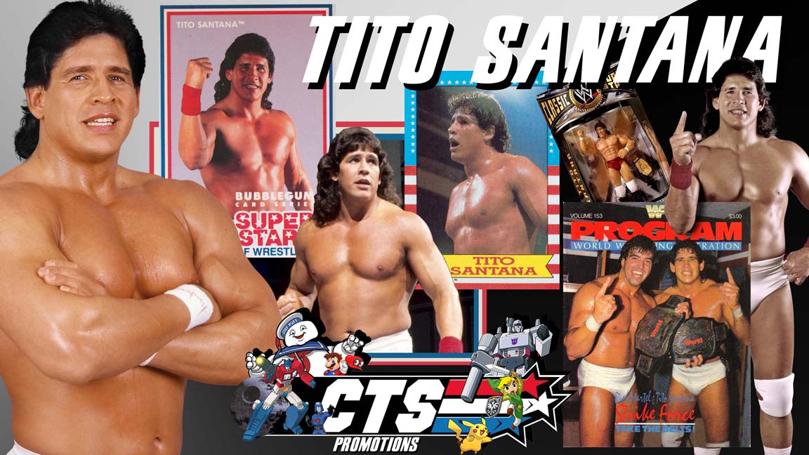 CTSPromotions's tweet photo. This sunday's Columbus Toy and Game Show is going to be a fantastic time for everyone! 
Over 450 vendor tables filling 52K square feet with toys, video games, and collectibles for kids of all ages!
Check out:
https://t.co/pGFJQW8pLx 
For more info and to buy tickets online! https://t.co/DZxuKileSd