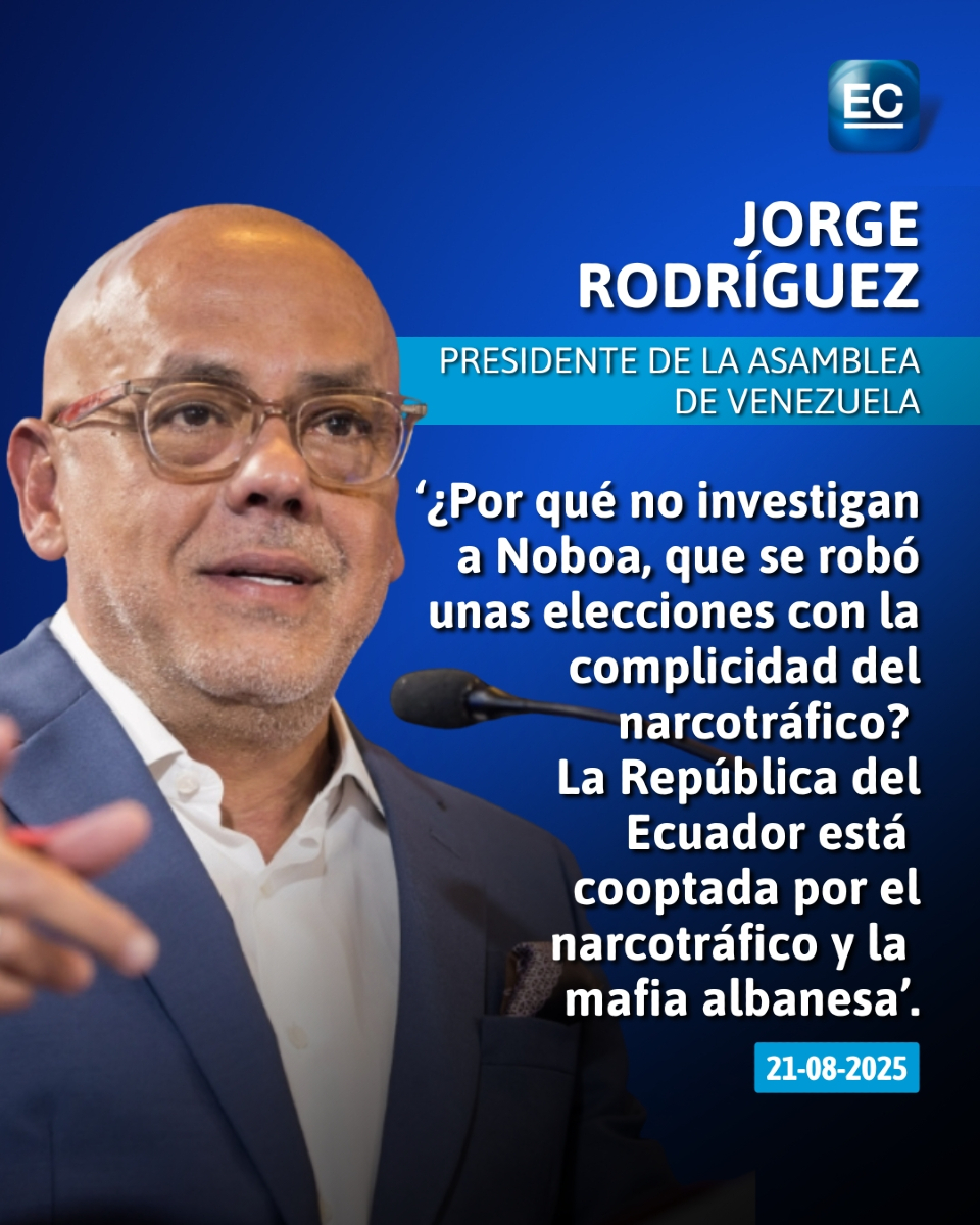 El Comercio tweet media