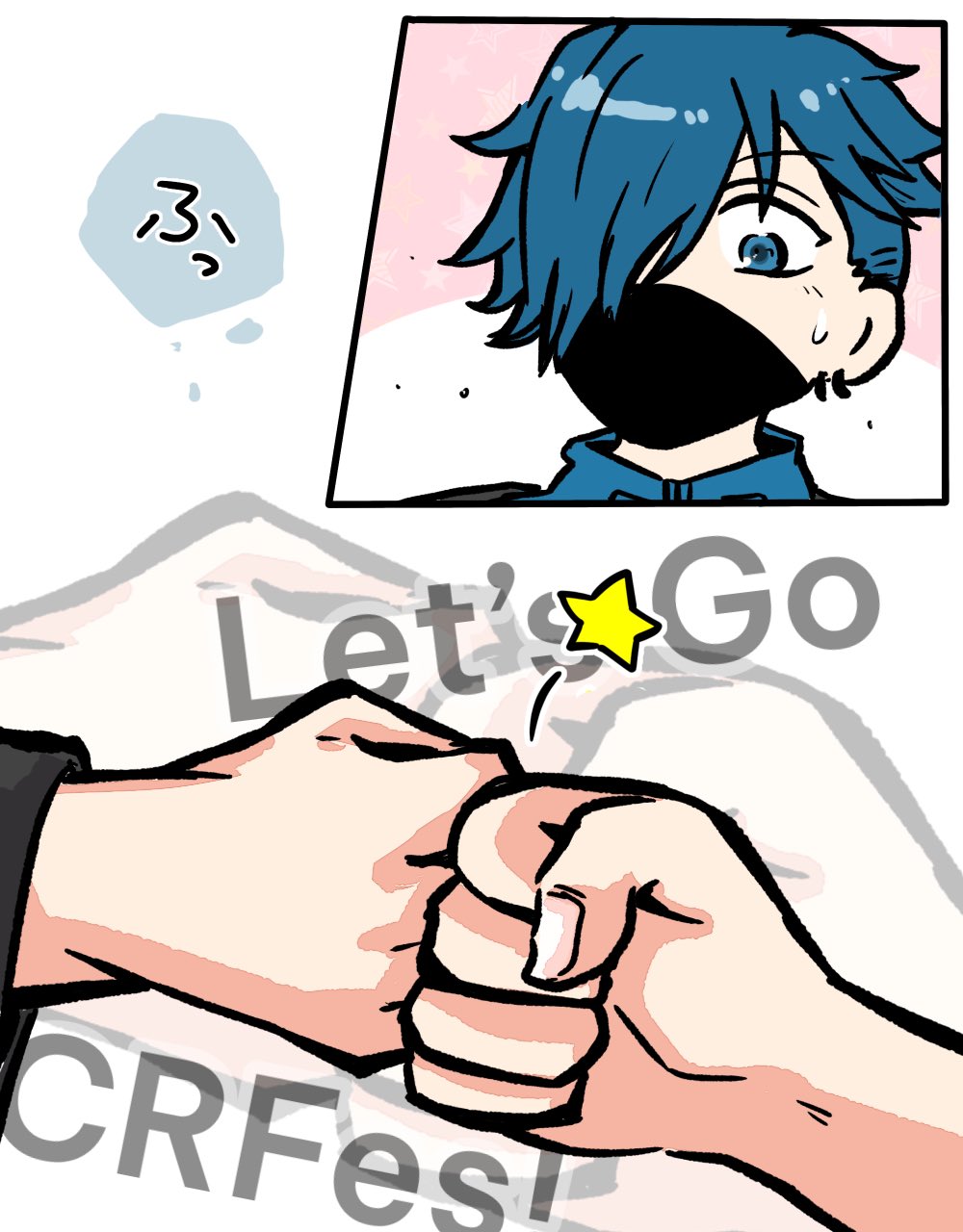 シロネコ50% (@sironeko_50) / X