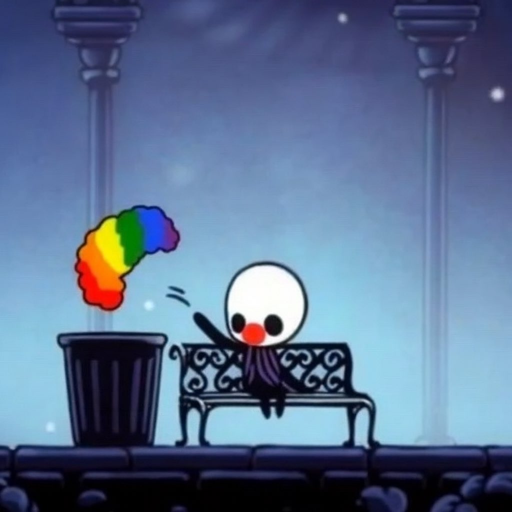 Wir sind endlich frei!!!!!!!!