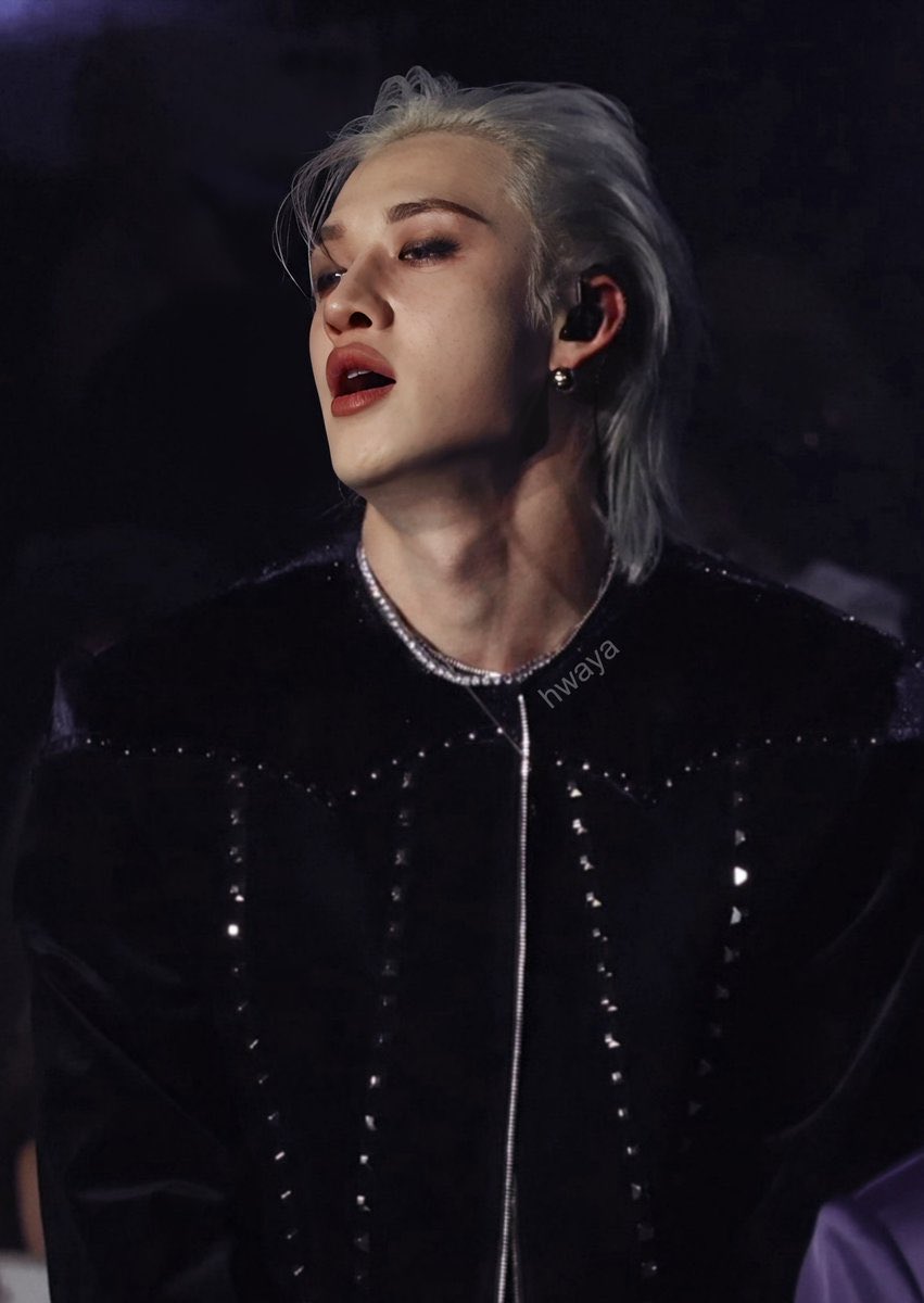 THIS PICTURE OMGG 🤯