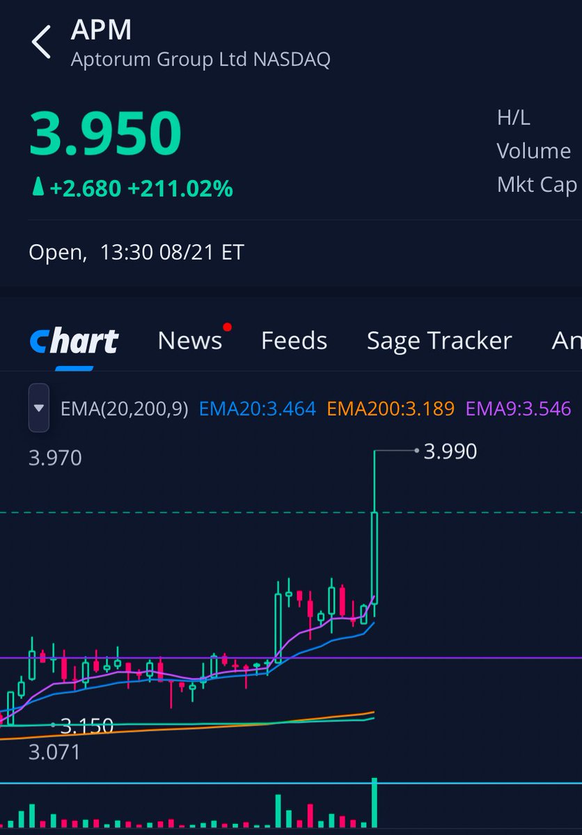 $APM I FCKING LOVEEEE YOUUUUU