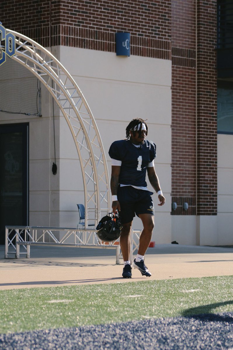 TheGeneral🥷🏾 tweet media