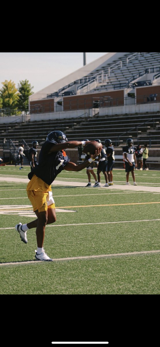 TheGeneral🥷🏾 tweet media