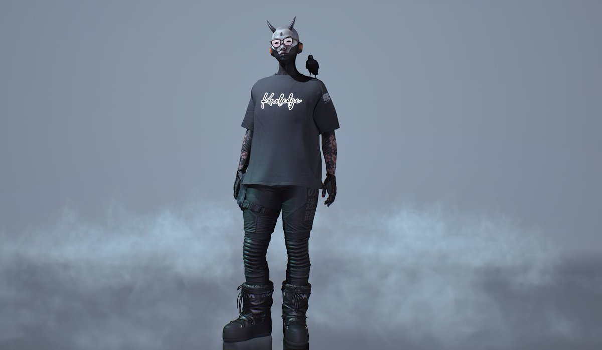 knoledge_'s tweet image. How Does My Goo Taste? | !embark !socials !discord

kick.com/knoledge

#Goo #GooGone @EmbarkStudios @KickStreaming @reachthefinals