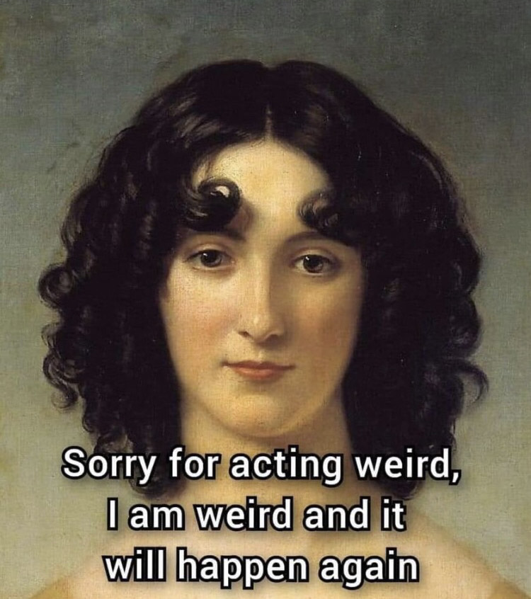 On <a href="/8RadioIreland/">8Radio</a>  at 8pm with music from <a href="/sharonvanetten/">Sharon Van Etten</a>  <a href="/DanceKatieKim/">Katie Kim</a>  <a href="/dovesofficial/">dasofficial</a>  <a href="/_ivan_nicolas/">Ivan Nicolas</a> <a href="/FourTet/">Four Tet</a>  <a href="/beautysleeptalk/">Beauty Sleep</a>  <a href="/TheMagFields/">The Magnetic Fields</a>  <a href="/SELFESTEEM___/">Self Esteem</a>  <a href="/WaysofSeeing_/">Ways of Seeing</a>  <a href="/OfficialOMD/">Orchestral Manoeuvres in the Dark</a>  <a href="/remhq/">R.E.M. HQ</a>  <a href="/mariasomerville/">Maria Somerville</a>  <a href="/thisistunng/">This is Tunng</a>  <a href="/anmlcollective/">Animal Collective</a>  and more!  Join us!