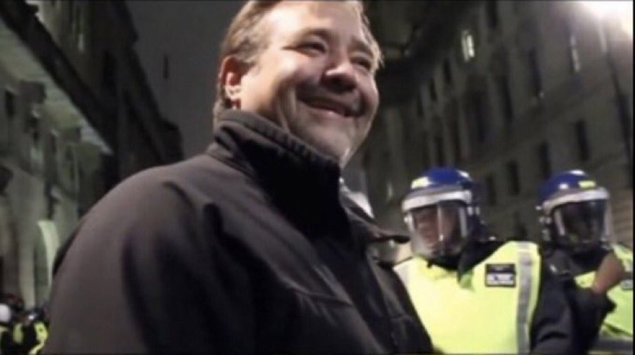 Espresso Lucid (@espressolucid) on Twitter photo 