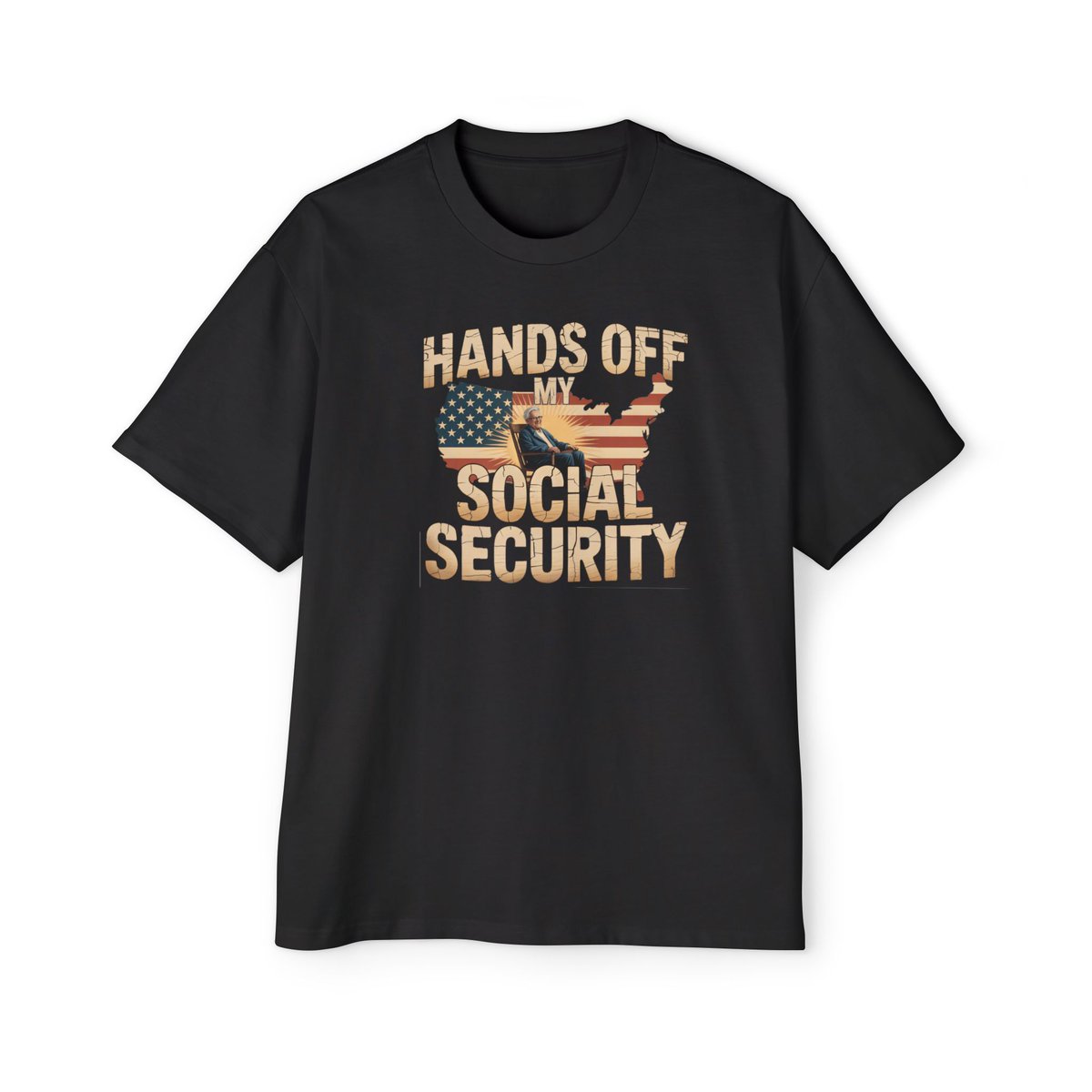 ChoppizOffical's tweet image. Signal intercepted  
Firewall engaged  
Hands off the system they weren&apos;t meant to touch  

#HandsOffMySocialSecurity  
#CyberThreads #DarkGridWear #choppiz