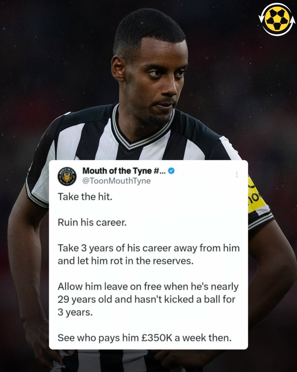 Transfer News Live tweet media