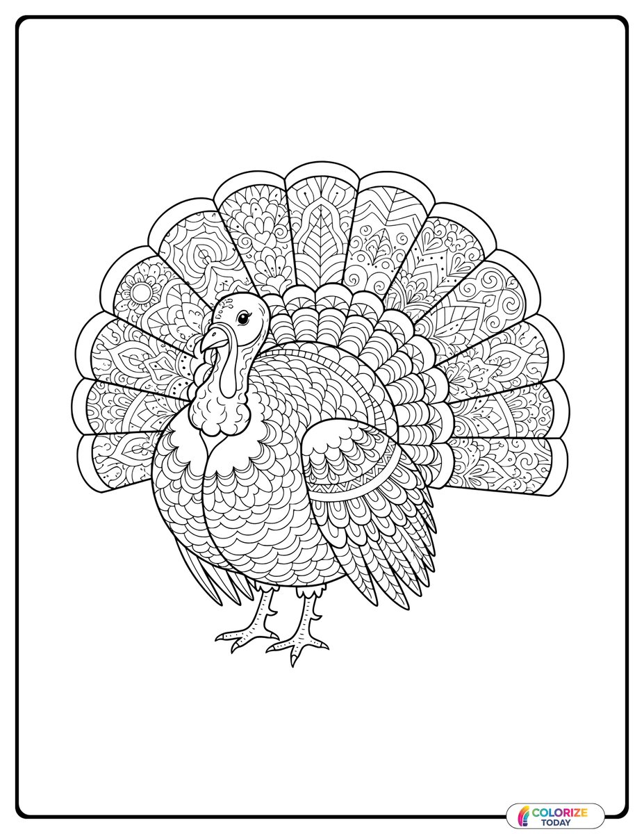 AddaAlert's tweet image. Free printable farm Animals coloring pages for the kids. Download cute and fun coloring pages

Visit: alertadda.in/farm-animals-c…

#coloring #coloringpages #freecoloringpages #printables #farm #coloringpagesforkids #coloringpages #ColoringBook #drawing #draw #illustration #Trending