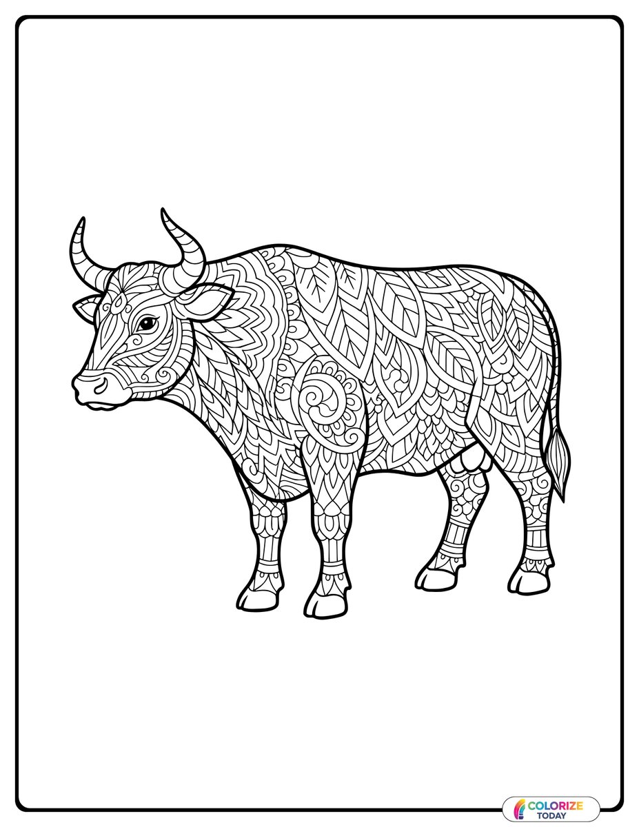 AddaAlert's tweet image. Free printable farm Animals coloring pages for the kids. Download cute and fun coloring pages

Visit: alertadda.in/farm-animals-c…

#coloring #coloringpages #freecoloringpages #printables #farm #coloringpagesforkids #coloringpages #ColoringBook #drawing #draw #illustration #Trending