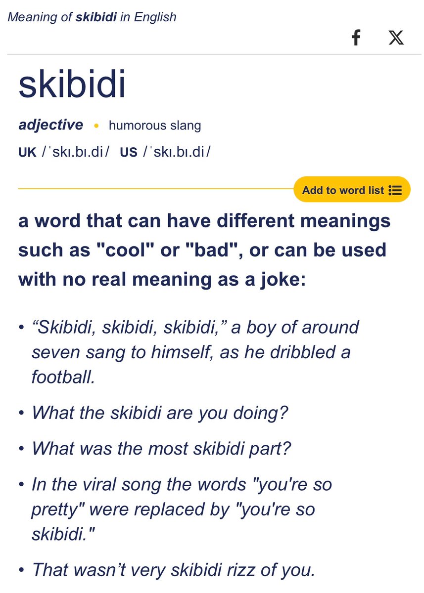 Why don't we band together on social media and get words like "overmorrow" (day after tomorrow) and "ereyesterday" (day before yesterday) added to the Cambridge dictionary?