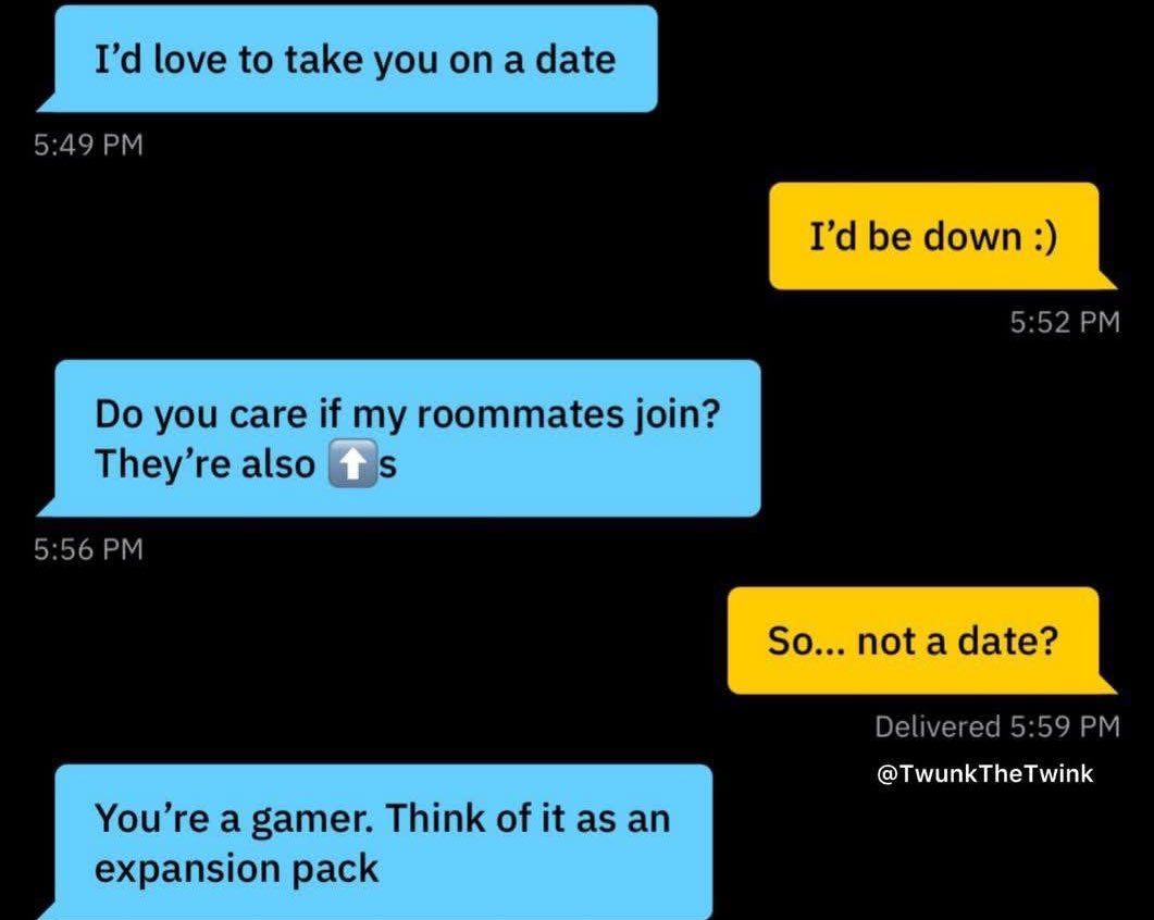 Adrian 🇲🇽 tweet media