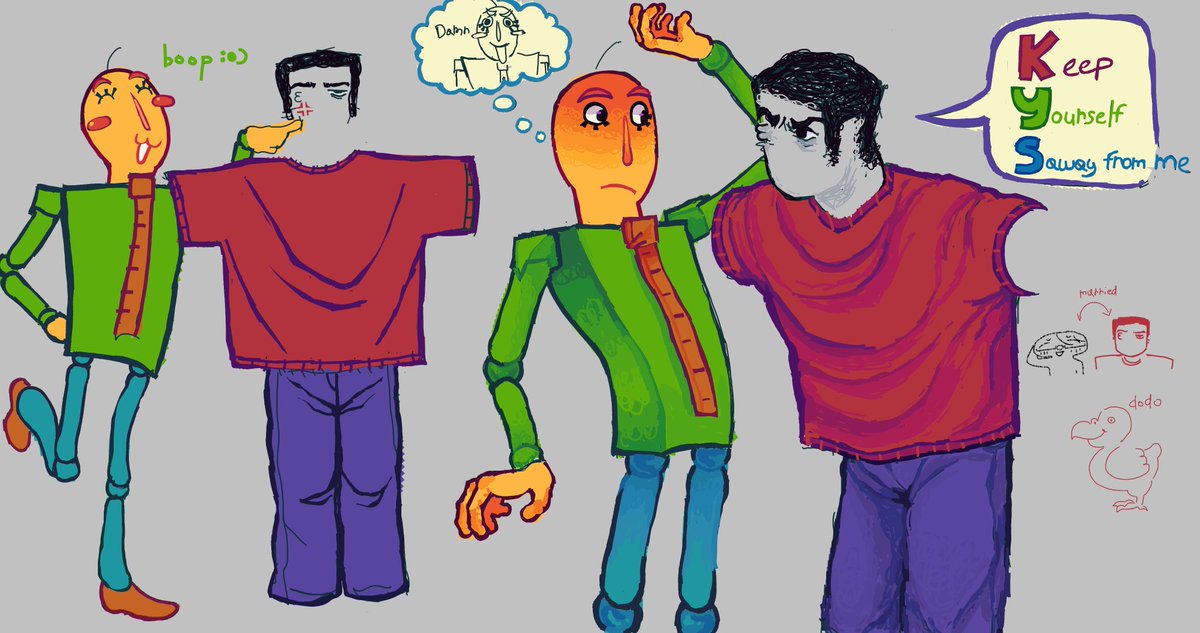 Jerk616820's tweet image. 🥺😔