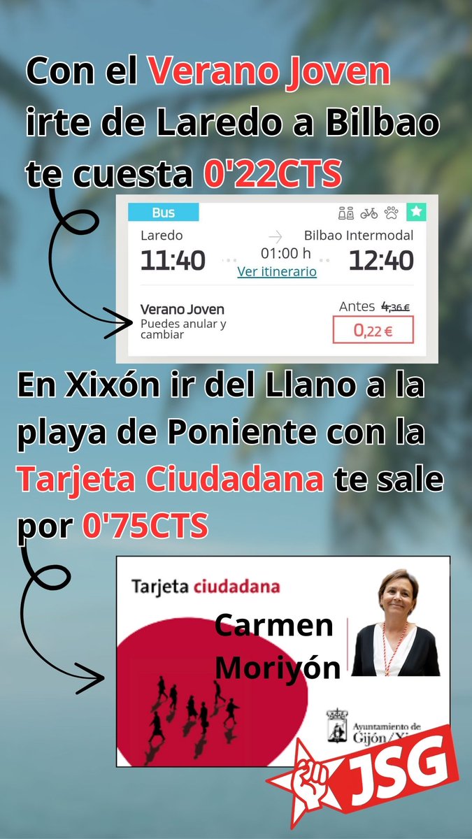 jsgijon's tweet photo. 🤷🏻 Poco más que añadir... https://t.co/a23ube0wqN