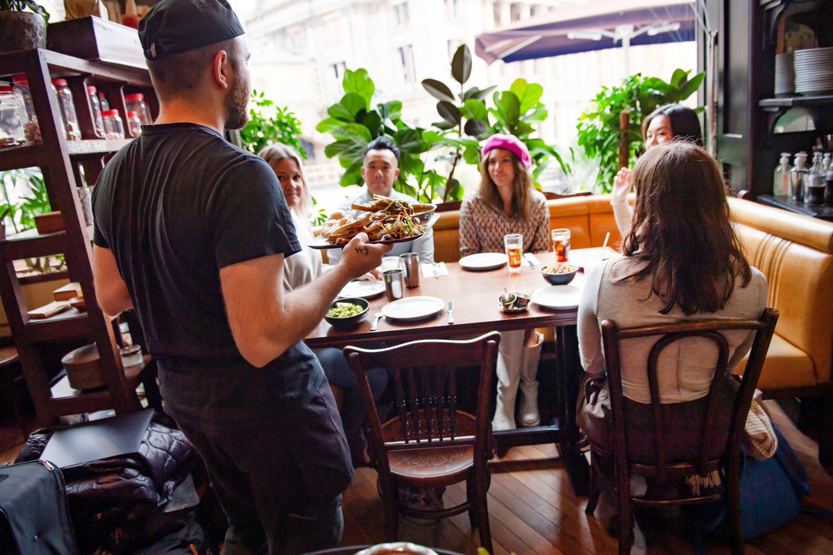 VisitEnglandBiz tweet media