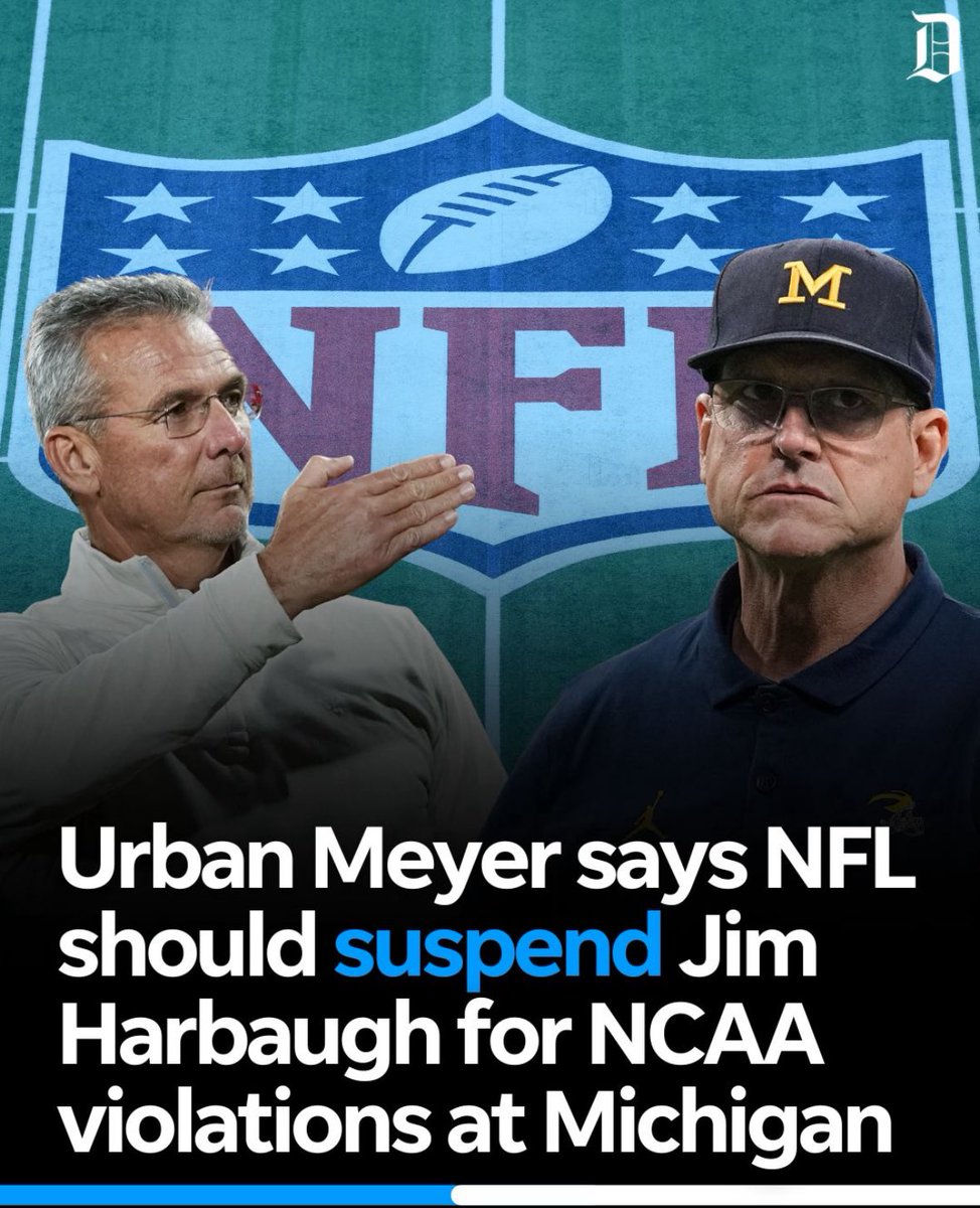 JAY RICHARDSON tweet media