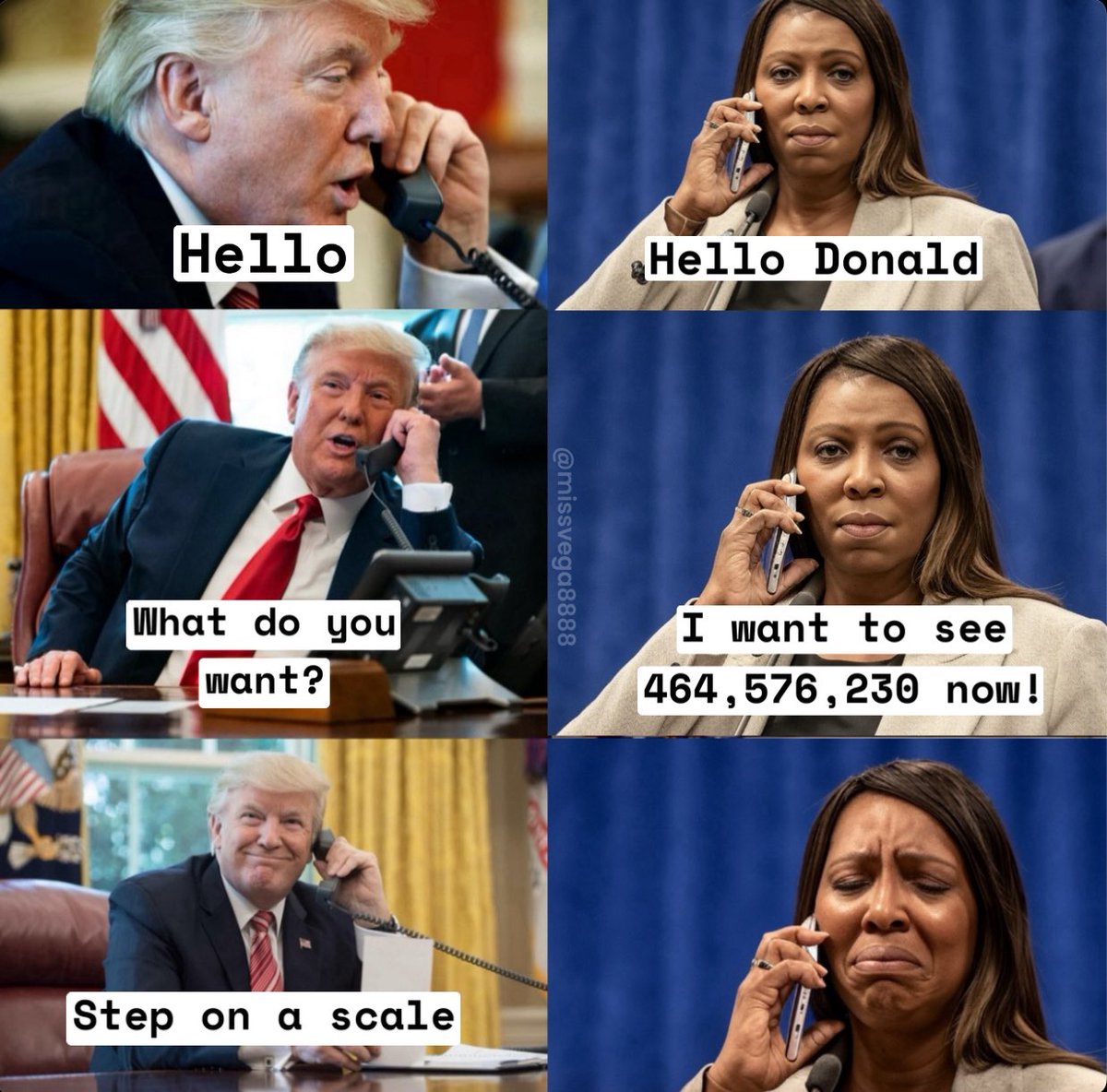 I made a meme and everyone better like it!