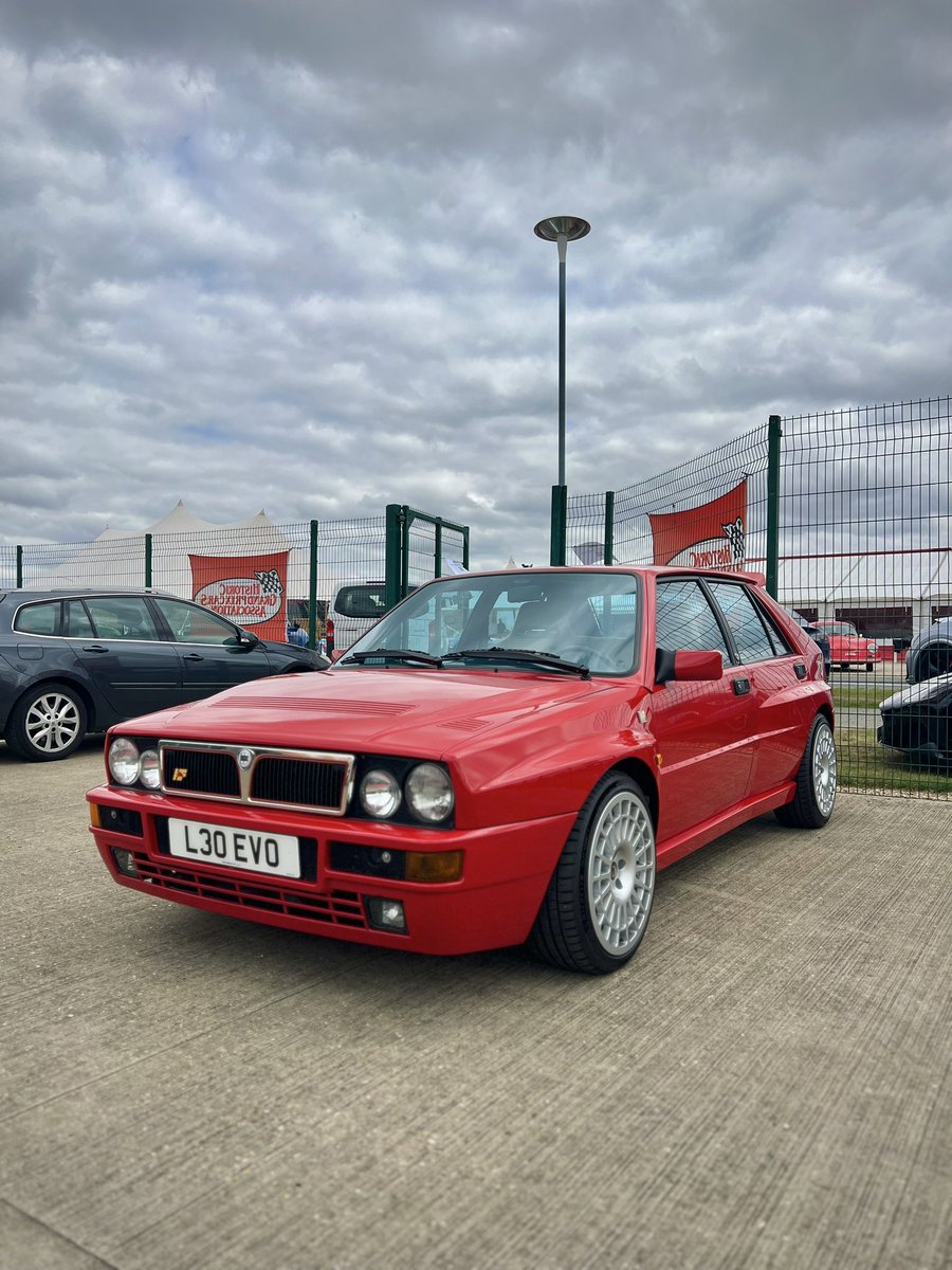 AutoPap tweet media