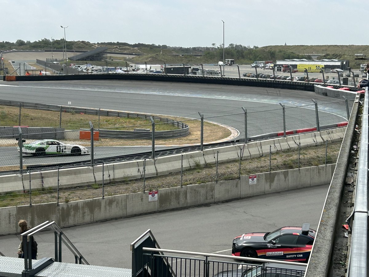 Maurice Macken tweet media