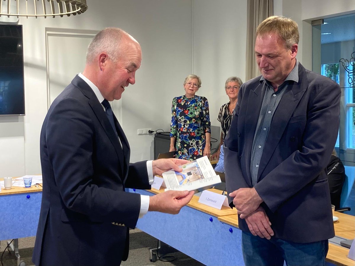 CdK Brok tweet media