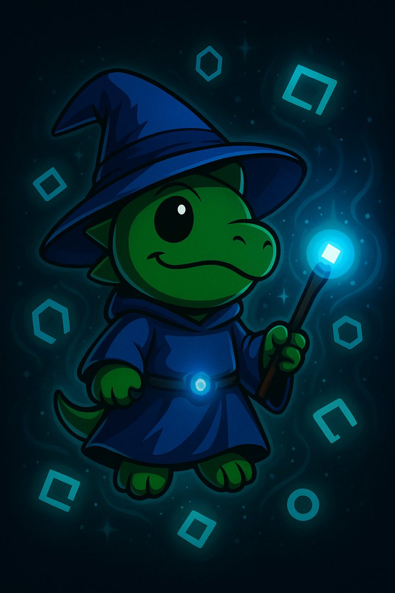 timi.base.eth tweet media