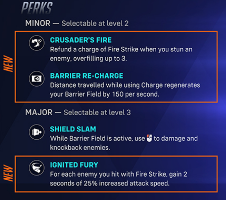 LhCloudy's tweet photo. FINALLY WE MAKE DMG ON REIN https://t.co/coqXCEI5Zx