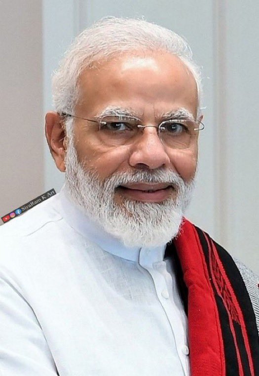 Deshmukh_0's tweet photo. अभी इस देश में वोट चोरी के बिना चुनाव हो जाए कमल तो क्या पूरा तालाब सूख जाएगा ।।

सहमत हो तो RT करो 🤝 https://t.co/Js5GmwKhan