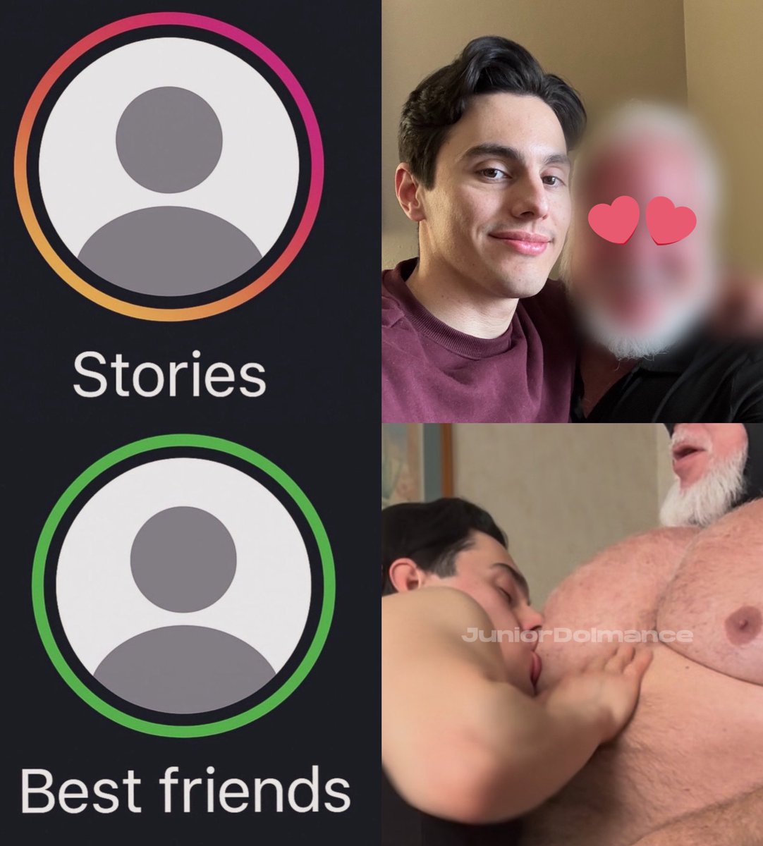 Weekend with dad posts: 
<a href="/PecDad/">PecDad</a>