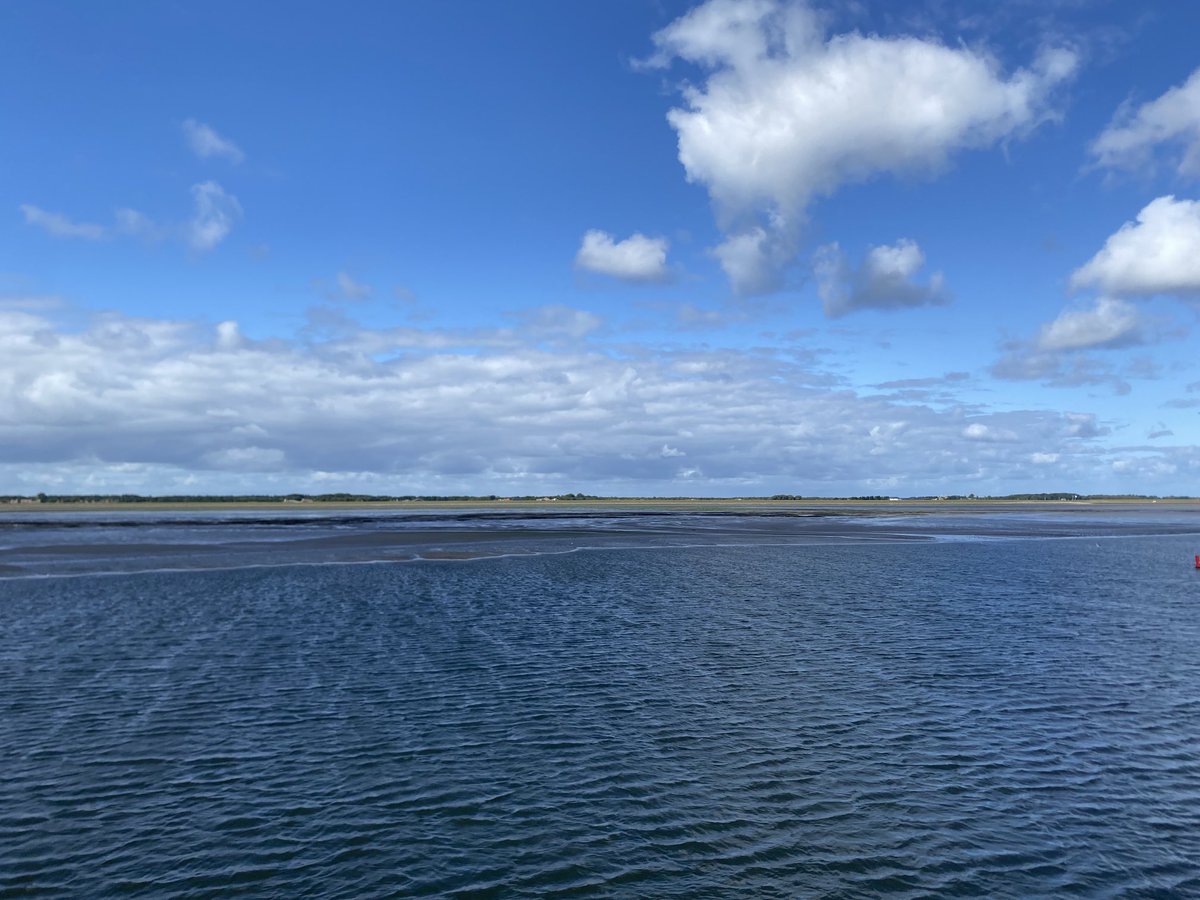 Profielschets opgehaald op #Schiermonnikoog. 'Kleinste' gemeente met 972 inwoners maar met grote opgaven. Parel in de #Wadden! Burgemeester op eiland is zware klus! Schrijven kan tot 19 september. ⁦<a href="/gemeenteschier/">Gem. Schiermonnikoog</a>⁩ ⁦<a href="/provfryslan/">Provincie Fryslân</a>⁩ ⁦<a href="/burgemeesters/">Burgemeesters</a>⁩ ⁦<a href="/MinBZK/">Ministerie van BZK</a>⁩
