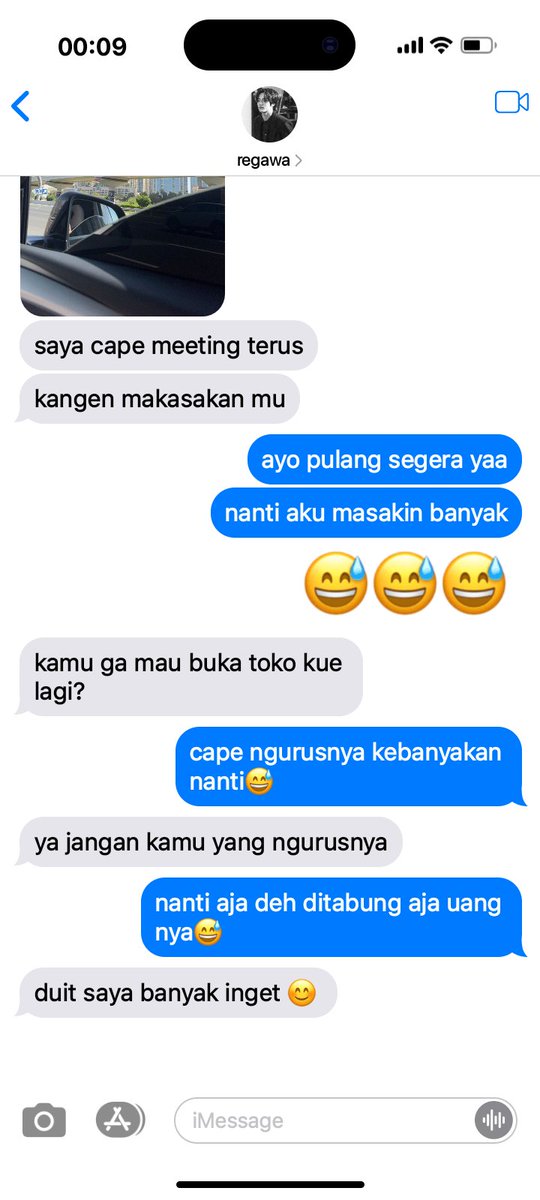 what if 

regawa didi hidup bahagia