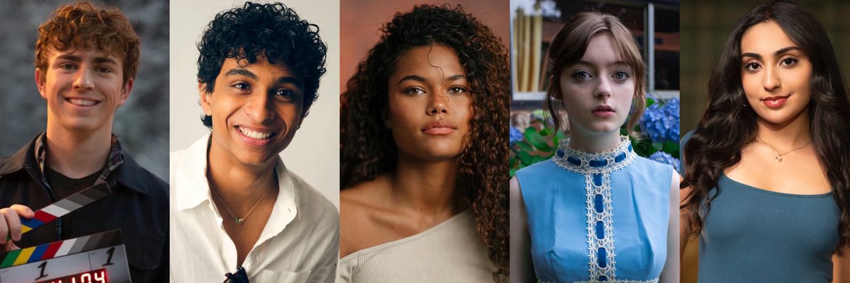 afterglowpjo's tweet image. season 3 quest group completed 🥲