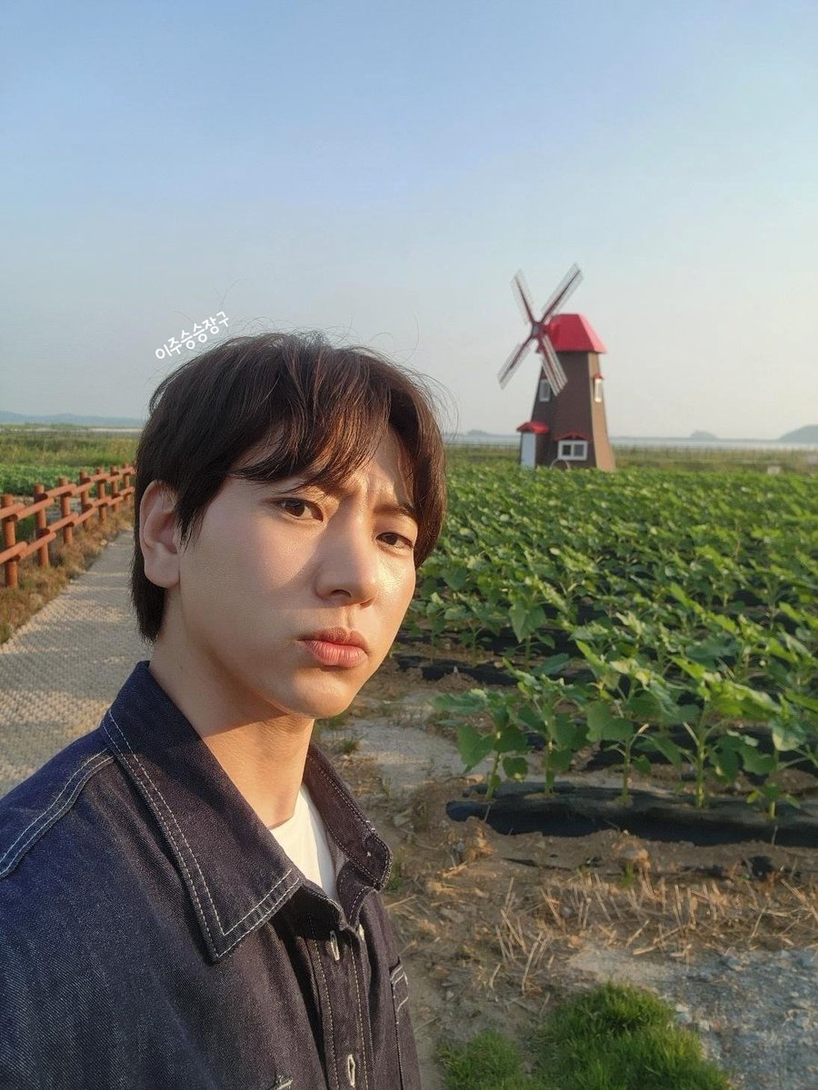 kakatorafan's tweet photo. 주승 배우님의 데뷔 17주년을 진심으로 축하드립니다! 🎉🎉🎉🎉🎉🎉🎉

#이주승 https://t.co/Ad9WrC7smM