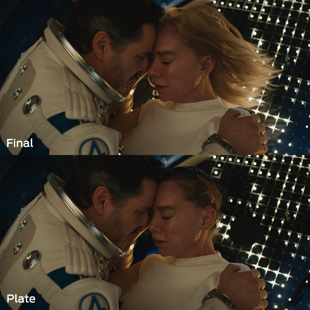 Vfxexpress tweet media