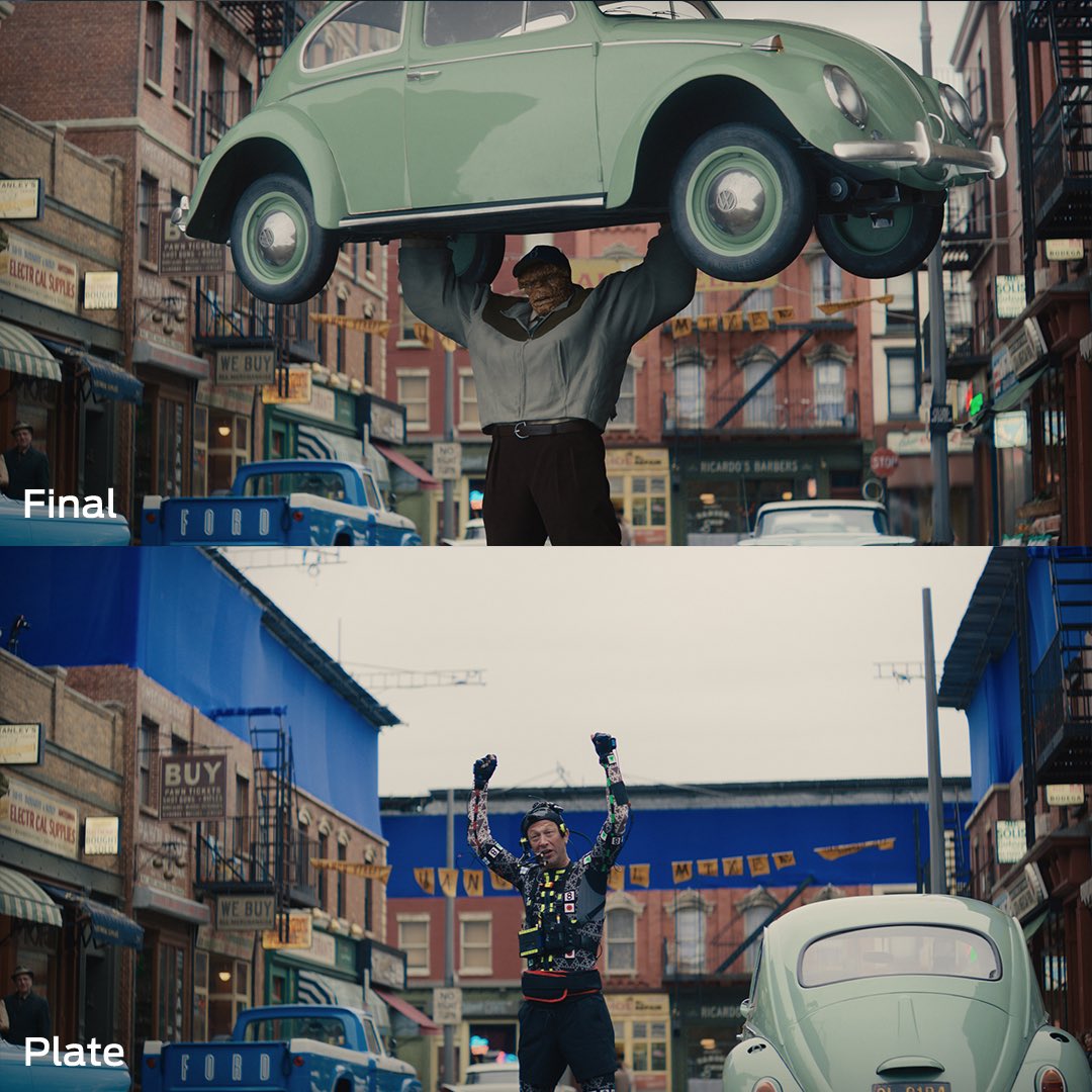 Vfxexpress tweet media