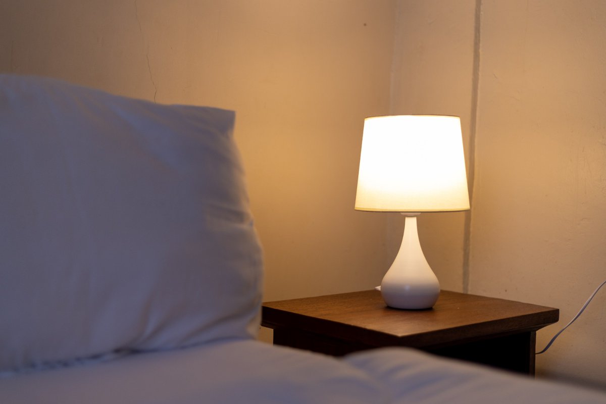 If you're visiting Kisumu for a few days or just passing through, I welcome you to our boutique hotel. We offer clean rooms with Wi-Fi and hot water for less than KSh 1,500. elrishotel.com