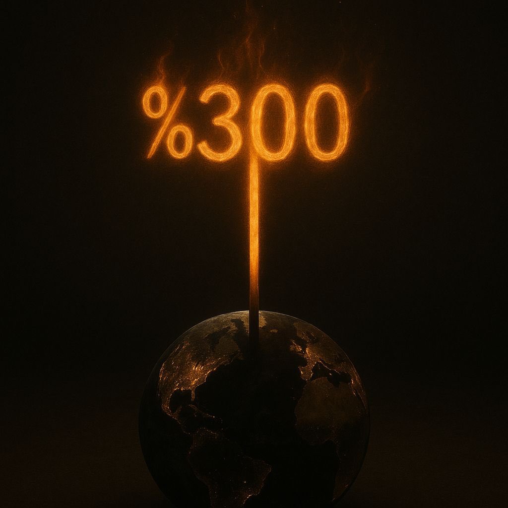 🔥Hello again 🚀