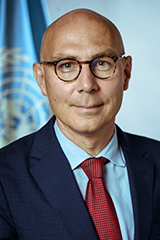 Top Kivu (@topkivu) on Twitter photo 🚨Mensonges éhontés de <a href="/hrw/">Human Rights Watch</a>, <a href="/amnesty/">Amnesty International</a> et <a href="/volker_turk/">Volker Türk</a> ! Aucun massacre de 300 Hutu & Nande à Rutshuru. Ces ONG recyclent la propagande de Kinshasa pour salir l’AFC/M23 <a href="/i_Birere/">Imma Birere🇨🇩♈️</a> <a href="/Katsuva_R/">Rodriguez Katsuva</a> <a href="/wembi_steve/">Steve Wembi</a> <a href="/ida_sawyer/">Ida Sawyer</a> <a href="/IsokoUSA/">Isoko_USA official</a> <a href="/IsokoCanada/">Isôko Canada</a>
📌Le commandement militaire et les 🚨Mensonges éhontés de <a href="/hrw/">Human Rights Watch</a>, <a href="/amnesty/">Amnesty International</a> et <a href="/volker_turk/">Volker Türk</a> ! Aucun massacre de 300 Hutu & Nande à Rutshuru. Ces ONG recyclent la propagande de Kinshasa pour salir l’AFC/M23 <a href="/i_Birere/">Imma Birere🇨🇩♈️</a> <a href="/Katsuva_R/">Rodriguez Katsuva</a> <a href="/wembi_steve/">Steve Wembi</a> <a href="/ida_sawyer/">Ida Sawyer</a> <a href="/IsokoUSA/">Isoko_USA official</a> <a href="/IsokoCanada/">Isôko Canada</a>
📌Le commandement militaire et les