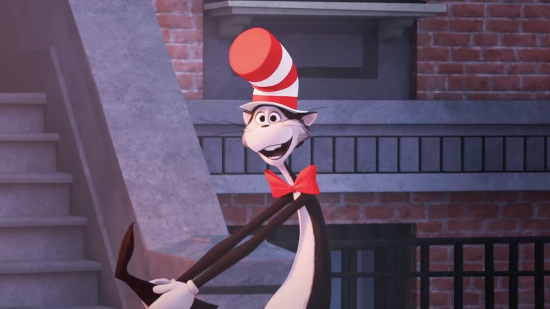 DiscussingFilm tweet media