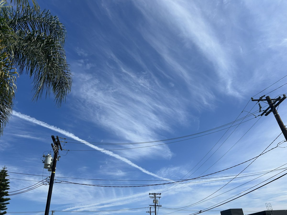 Progress report a couple hours later…