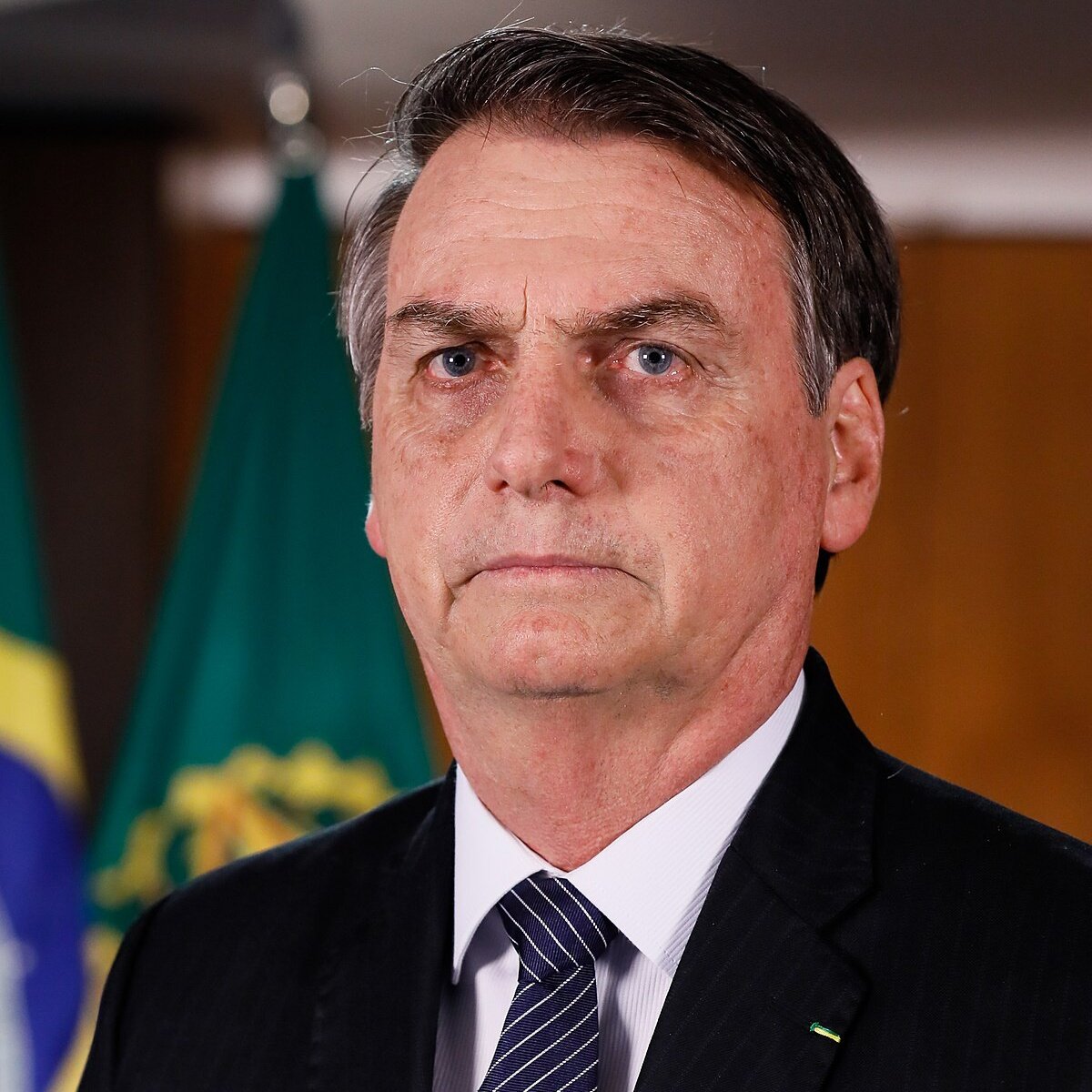 Notícias Paralelas tweet media
