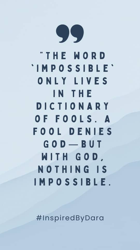 Darasimi120946's tweet image. Day 3 
 With God all things are possible.
Designed this as a part of my creative and faith-filled journey. This one was inspired by the bible😉🥲
#InspiredByDara #BuildInPublic  #FaithAndDesign