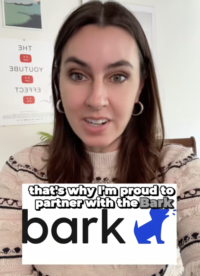 Benjamin Ryan tweet media