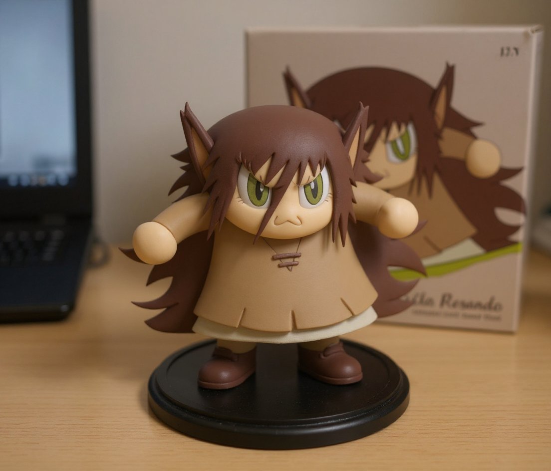 Evil Happy $w$ (Comm Closed) tweet media