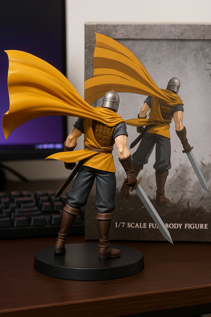 Evil Happy $w$ (Comm Closed) tweet media