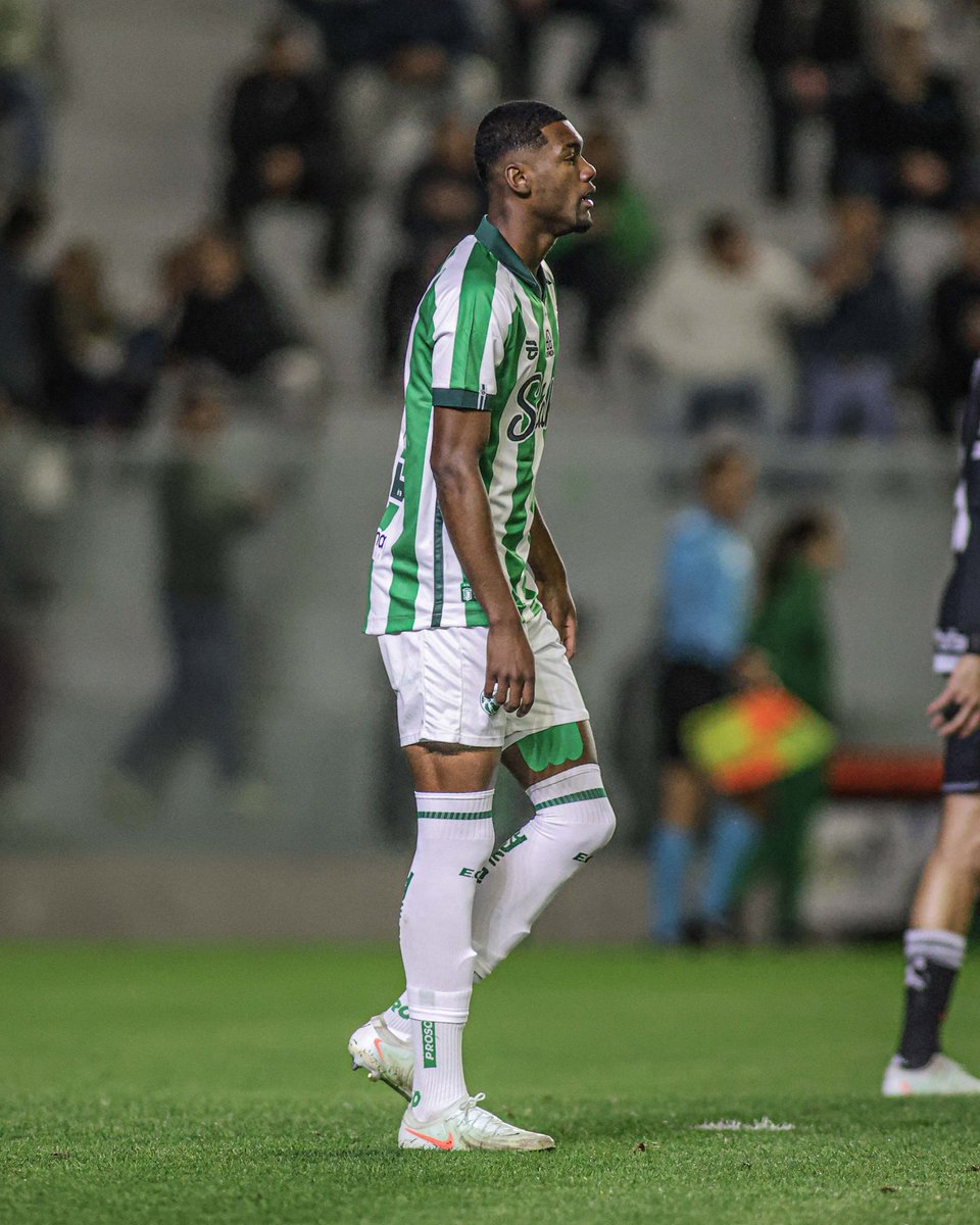 abner_silva04's tweet photo. Vence o JU!!💪🏿🙌🏿🇳🇬 https://t.co/0BGaA5IaUl